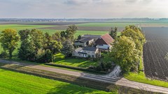 Onderduikersweg 21, 8302 AD Emmeloord